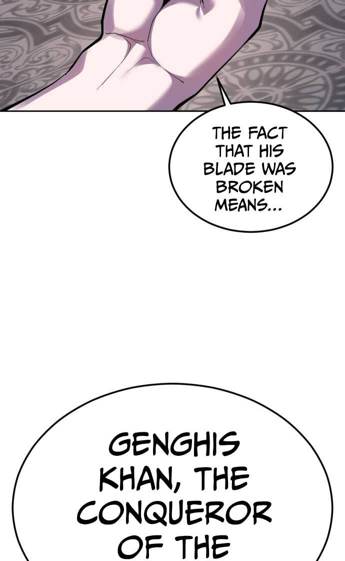 Read Hero Ticket chapter 330 image 174 on Lezhin