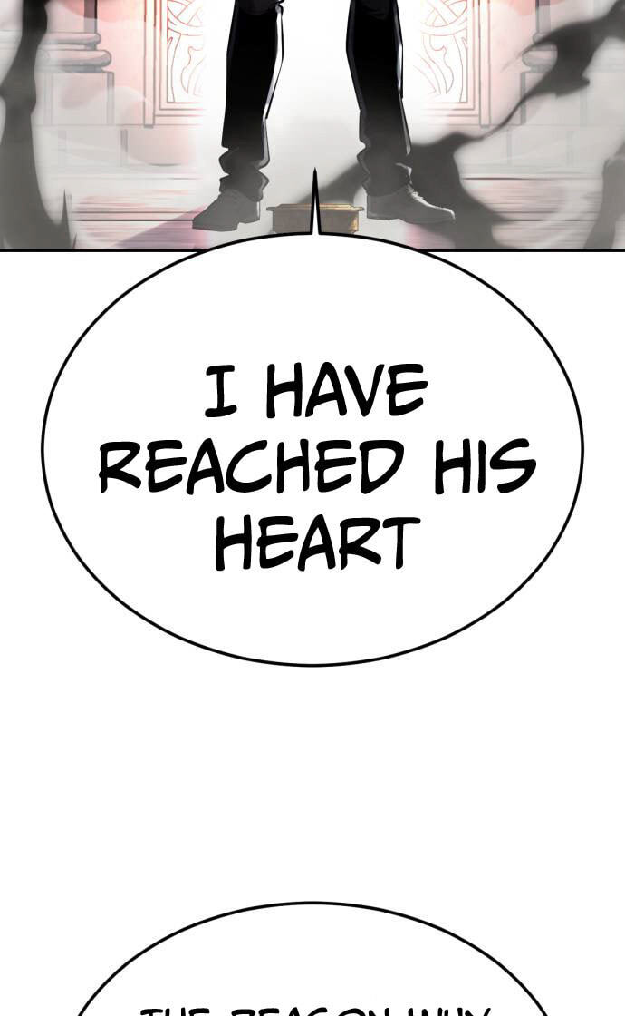 Read Hero Ticket chapter 330 image 177 on Lezhin