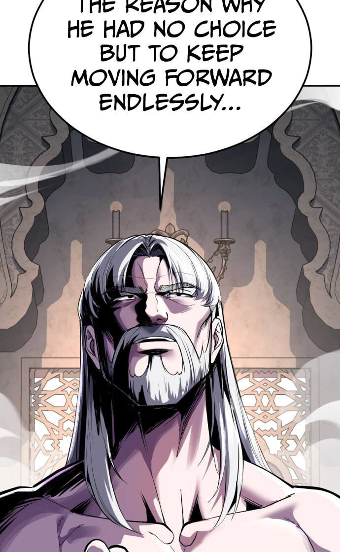 Read Hero Ticket chapter 330 image 178 on Lezhin