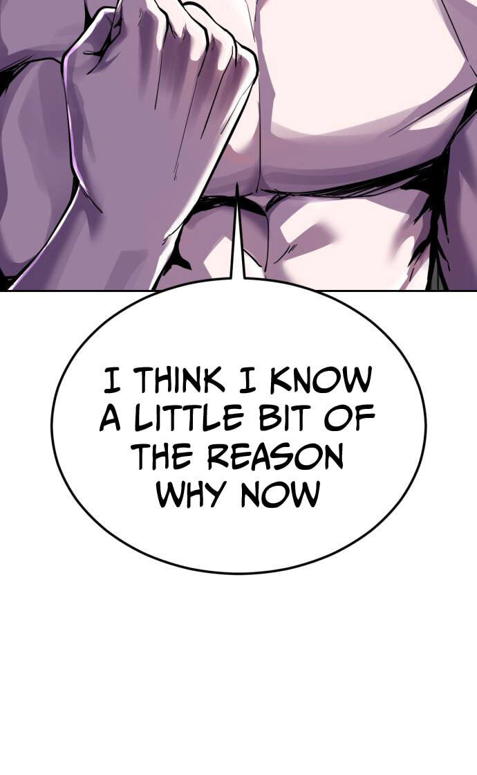 Read Hero Ticket chapter 330 image 179 on Lezhin