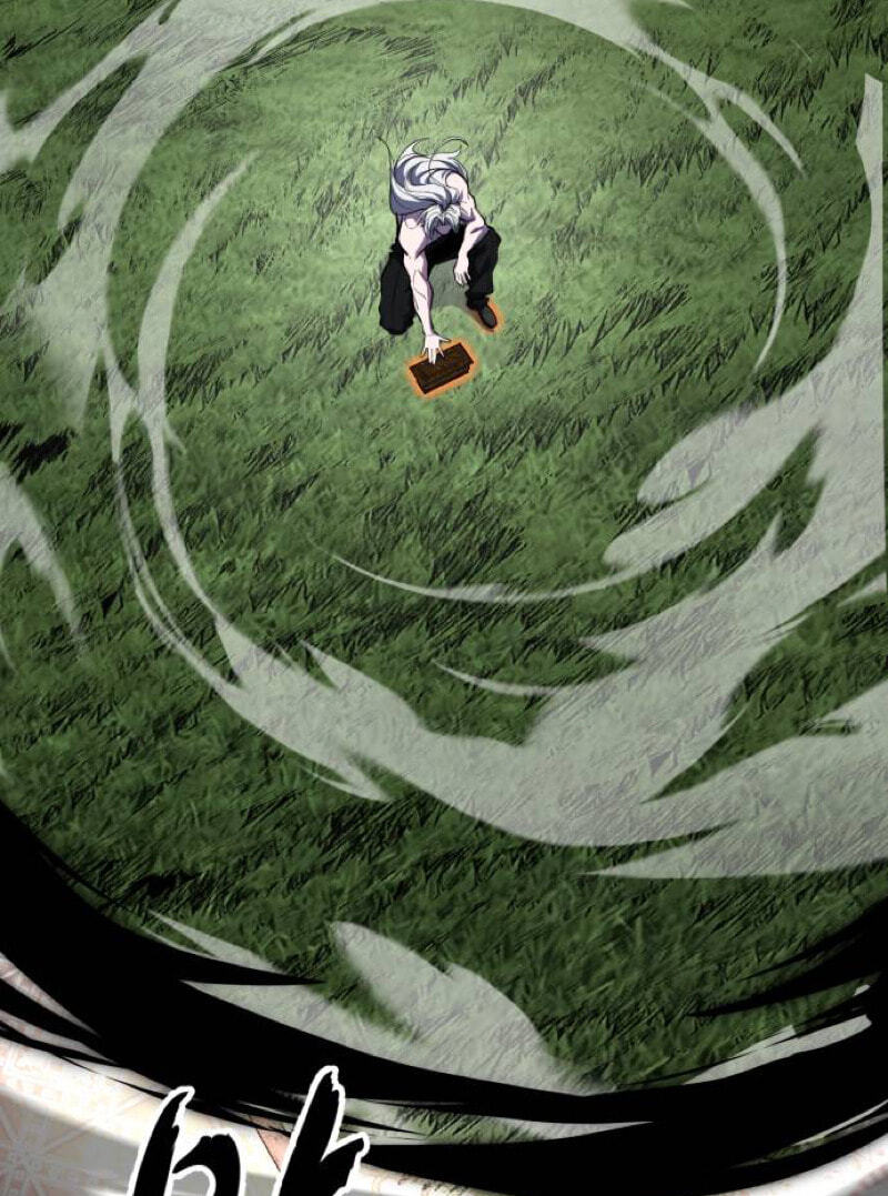 Read Hero Ticket chapter 330 image 18 on Lezhin