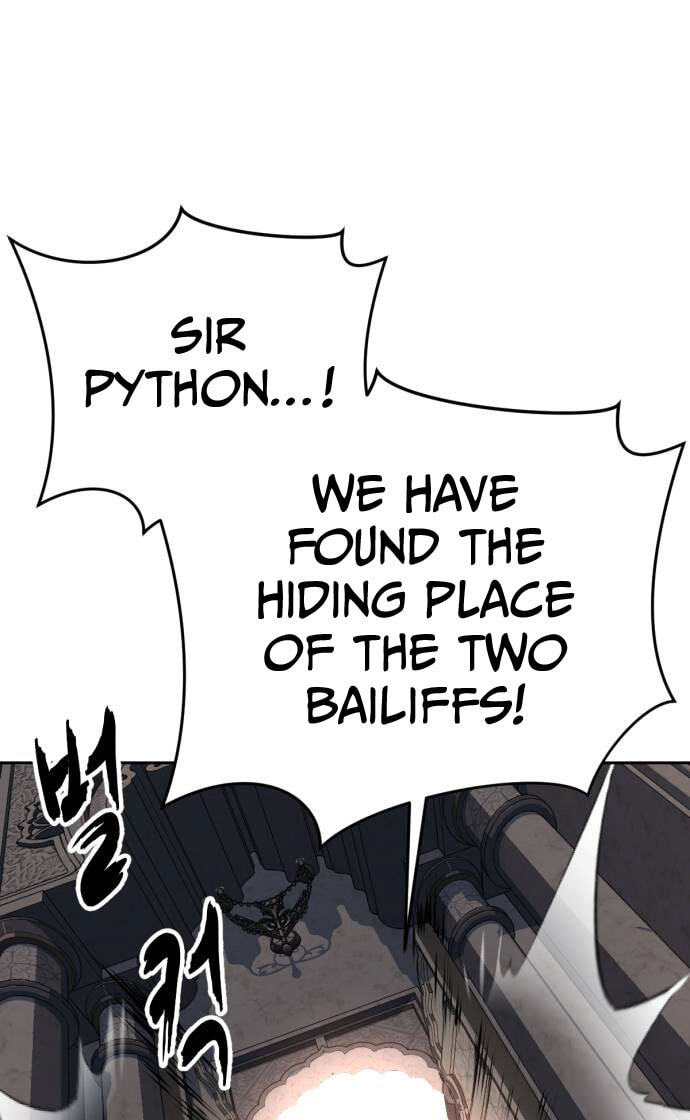 Read Hero Ticket chapter 330 image 180 on Lezhin