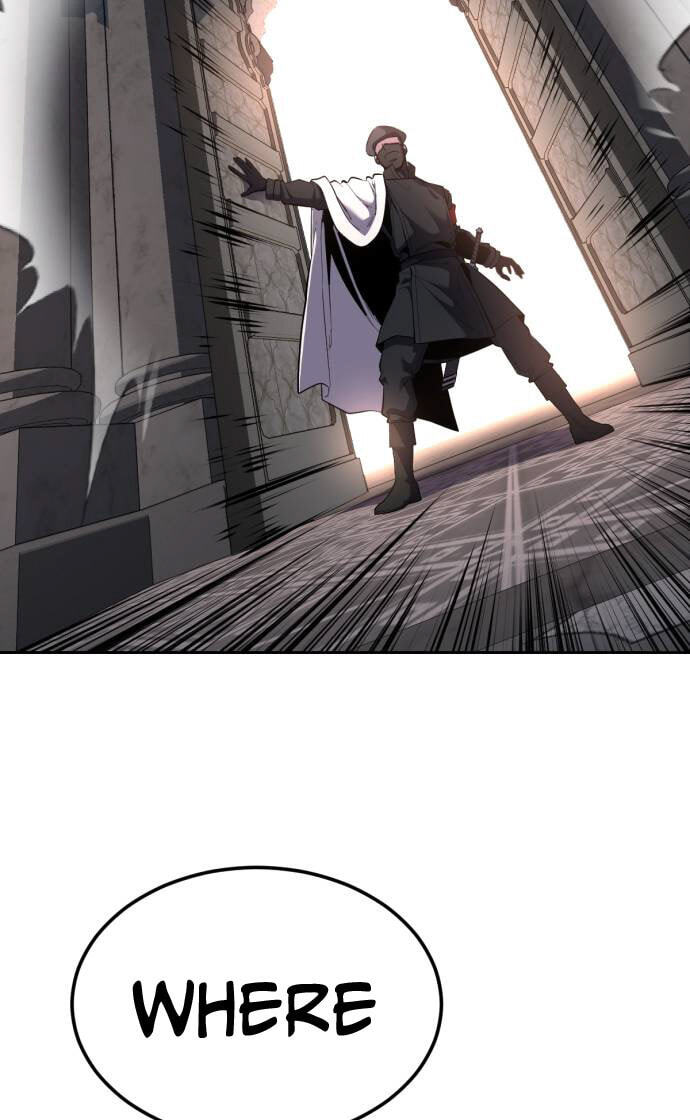 Read Hero Ticket chapter 330 image 181 on Lezhin