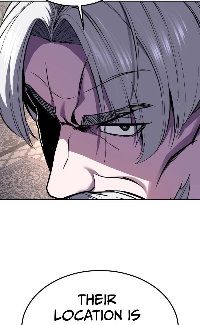 Read Hero Ticket chapter 330 image 182 on Lezhin