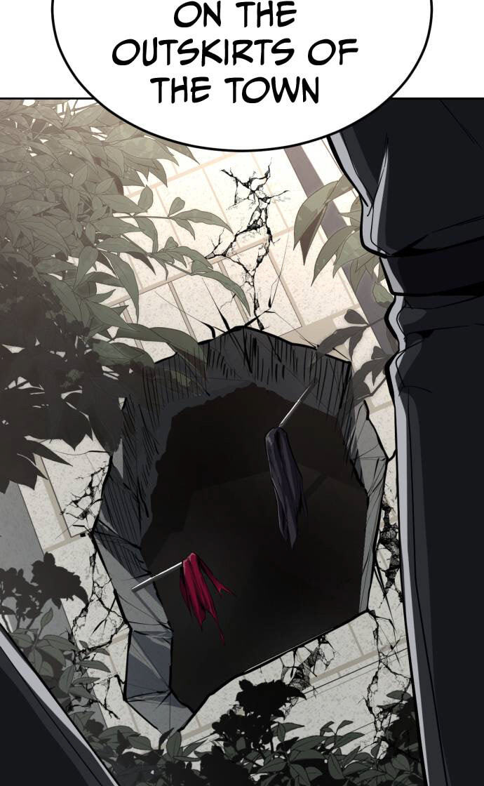 Read Hero Ticket chapter 330 image 183 on Lezhin