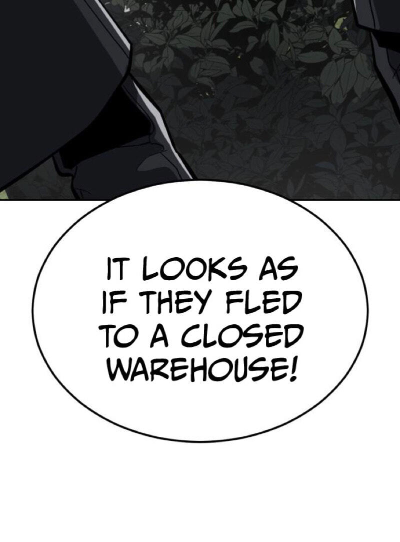Read Hero Ticket chapter 330 image 184 on Lezhin