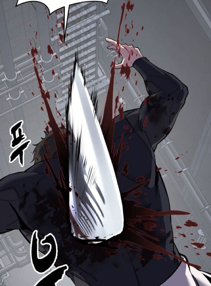 Read Hero Ticket chapter 330 image 186 on Lezhin