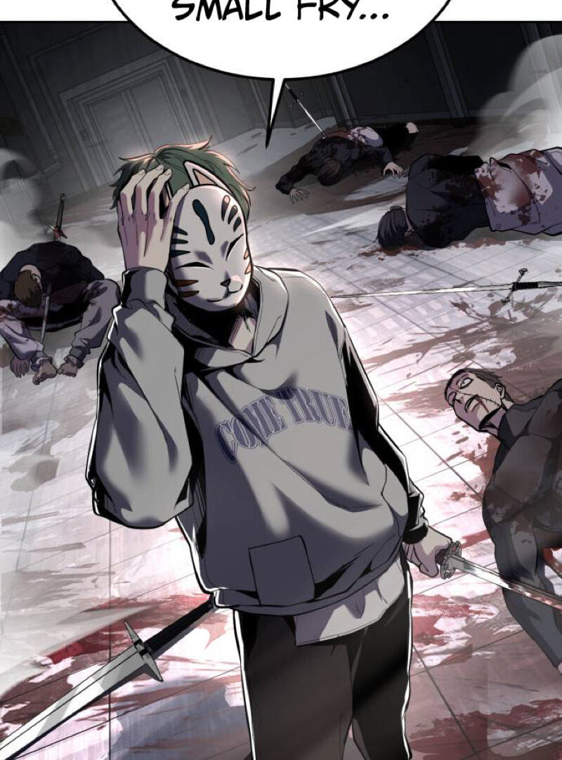 Read Hero Ticket chapter 330 image 189 on Lezhin