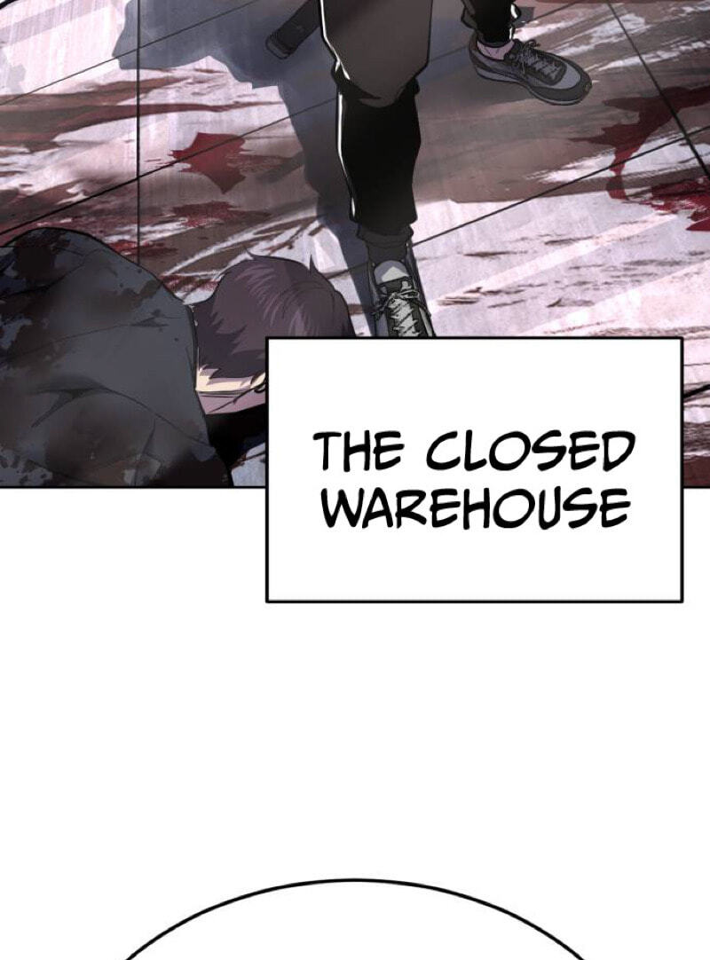 Read Hero Ticket chapter 330 image 190 on Lezhin