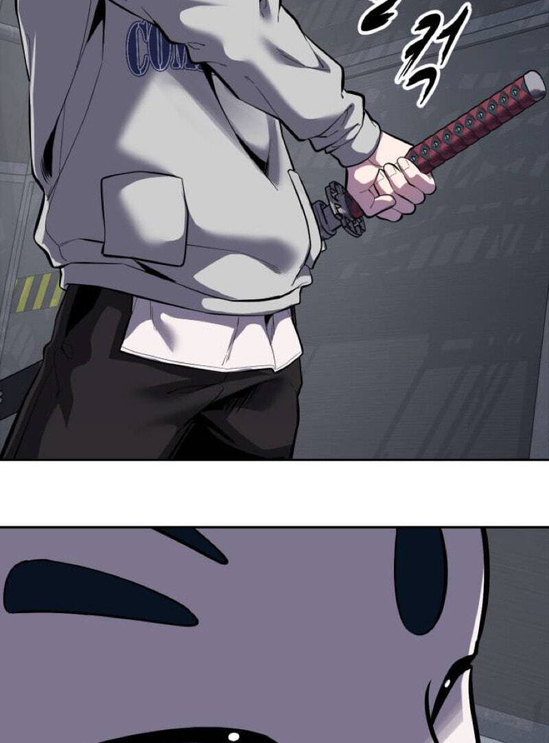 Read Hero Ticket chapter 330 image 192 on Lezhin