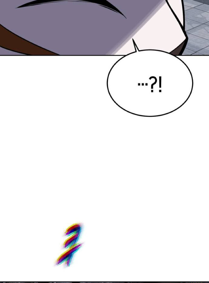 Read Hero Ticket chapter 330 image 193 on Lezhin