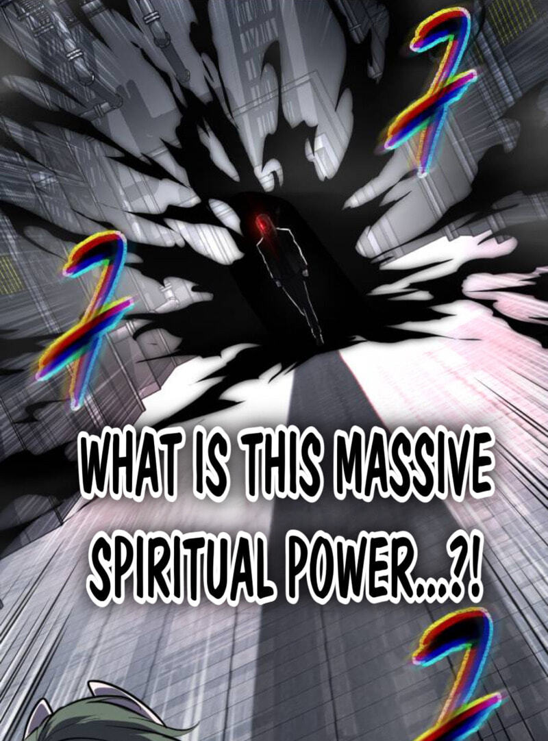 Read Hero Ticket chapter 330 image 194 on Lezhin
