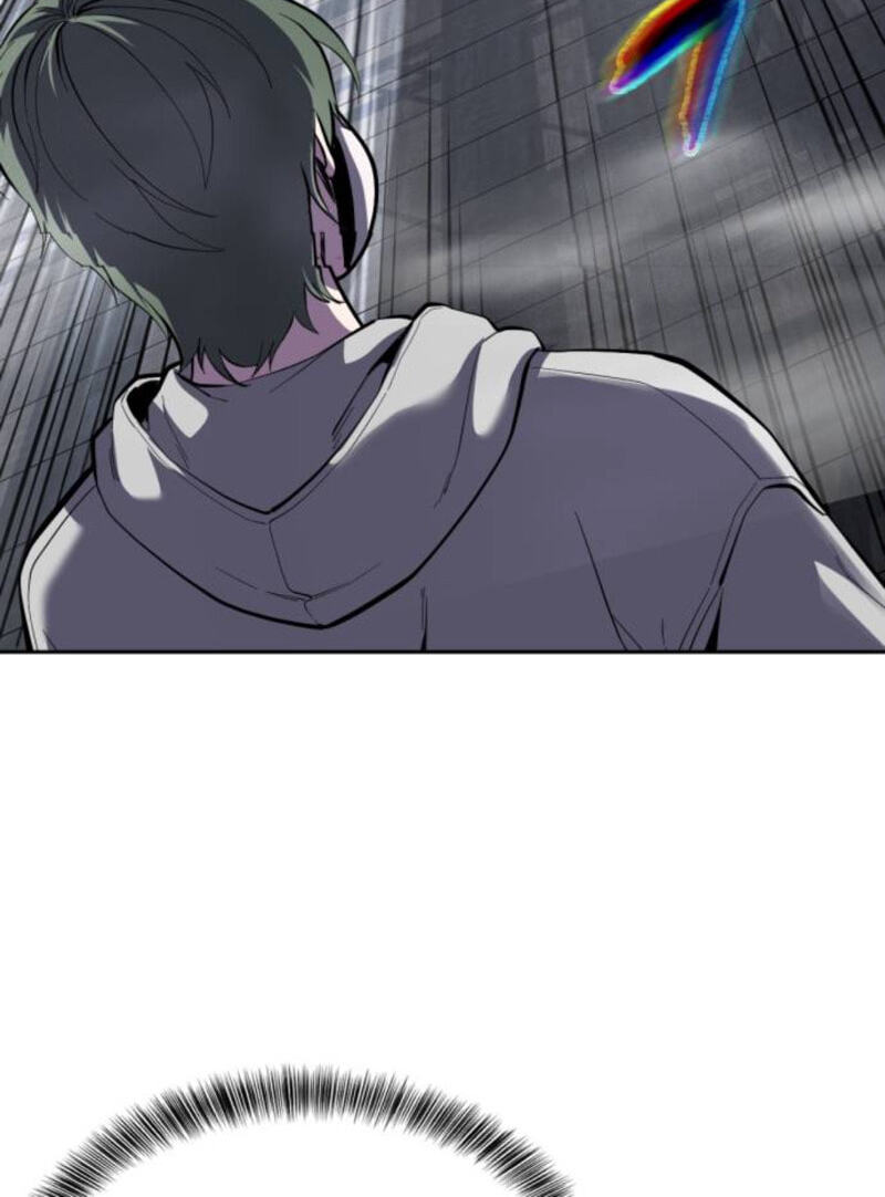 Read Hero Ticket chapter 330 image 195 on Lezhin
