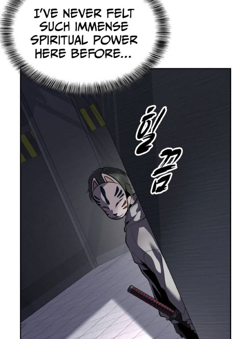 Read Hero Ticket chapter 330 image 196 on Lezhin