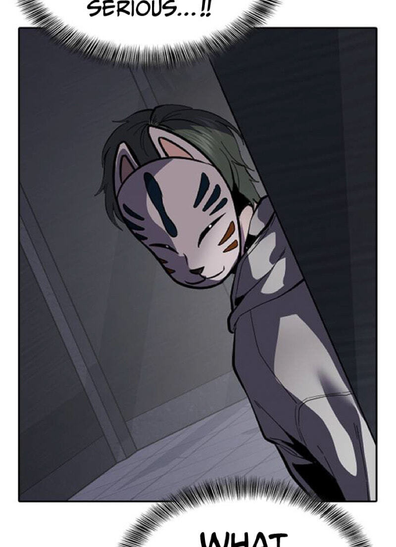 Read Hero Ticket chapter 330 image 198 on Lezhin