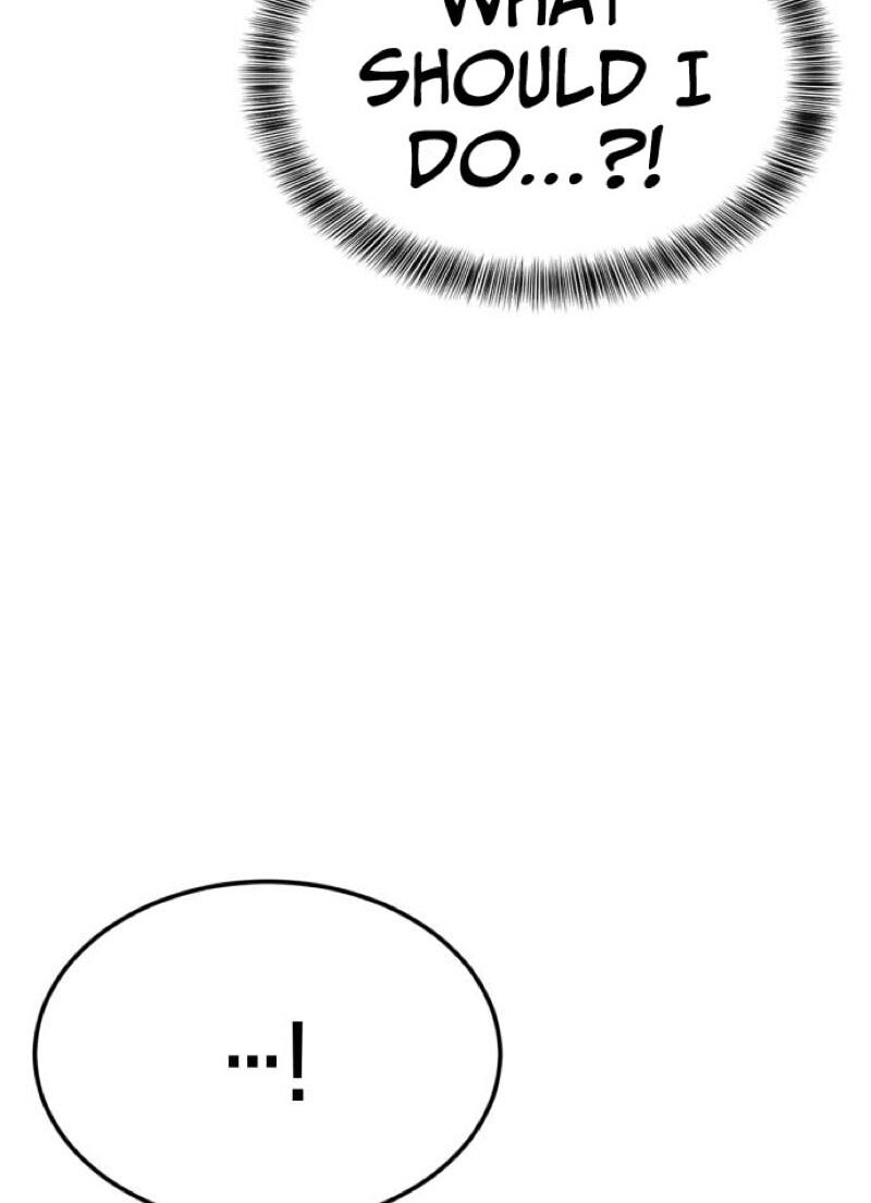 Read Hero Ticket chapter 330 image 199 on Lezhin