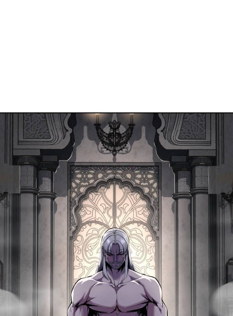 Read Hero Ticket chapter 330 image 2 on Lezhin
