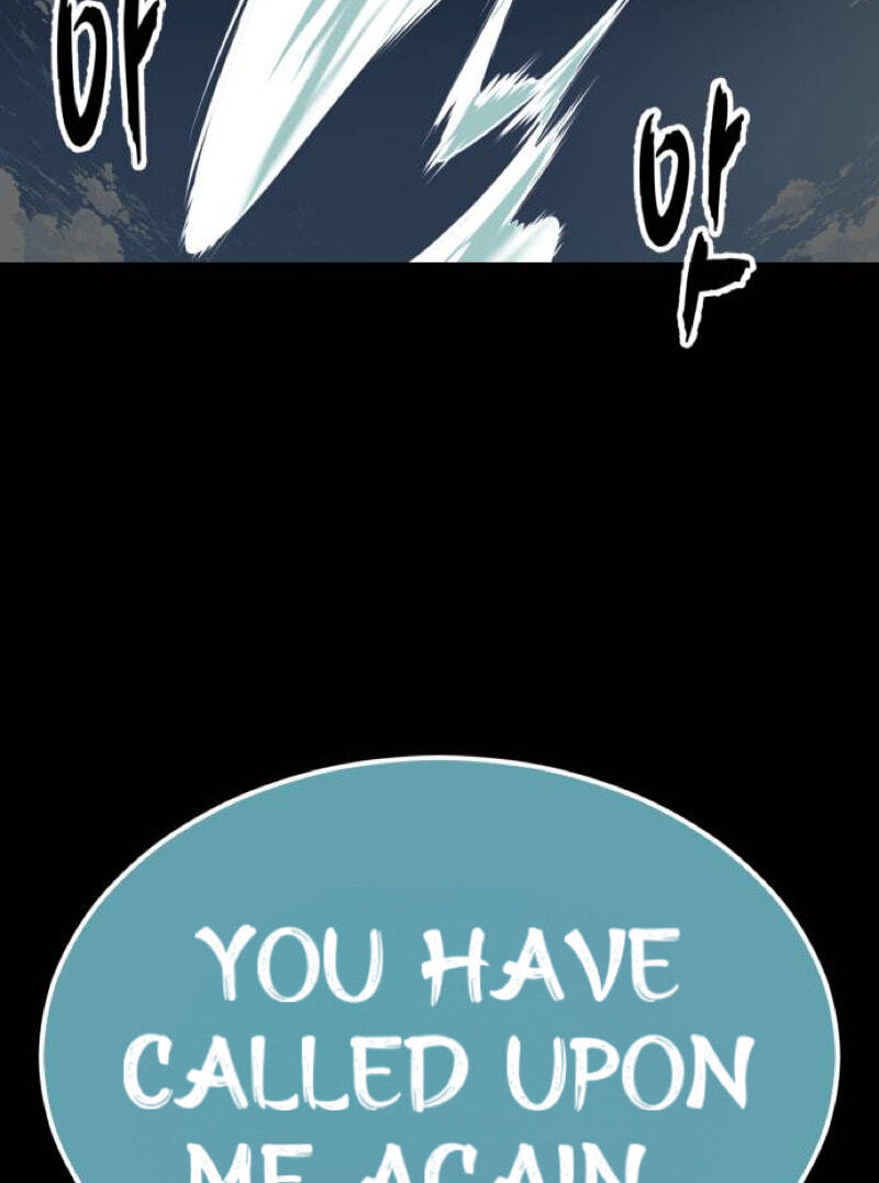 Read Hero Ticket chapter 330 image 20 on Lezhin