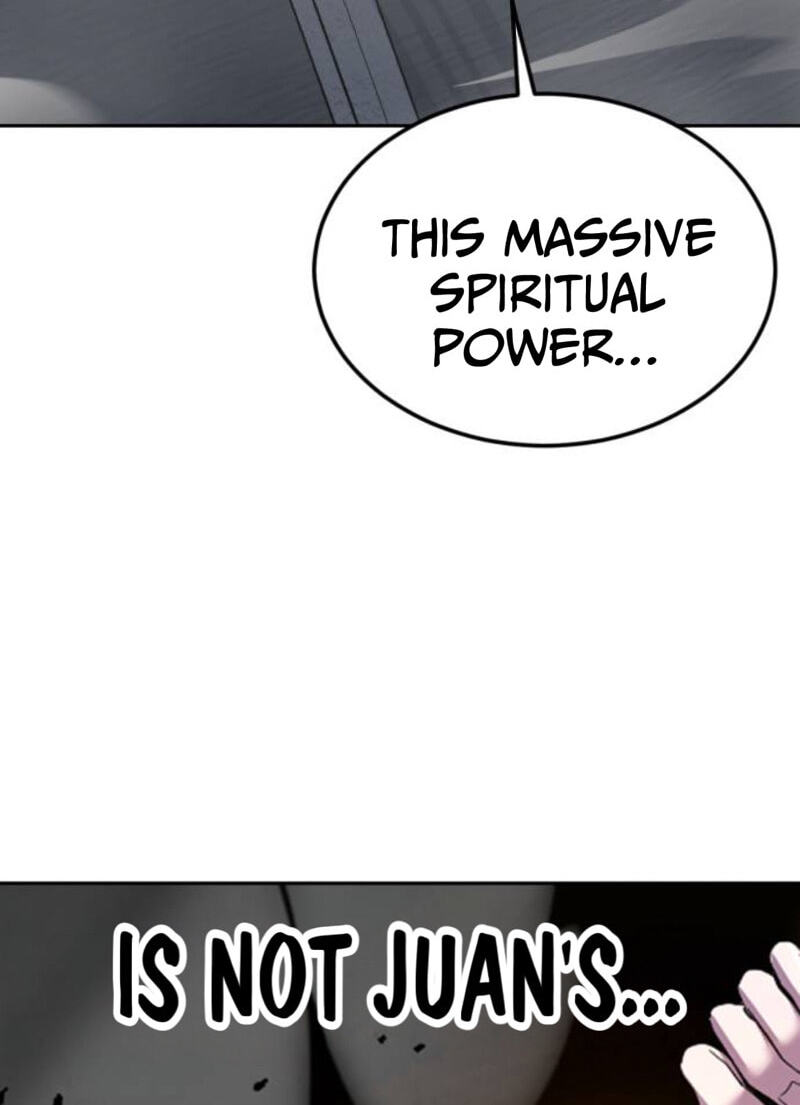 Read Hero Ticket chapter 330 image 201 on Lezhin