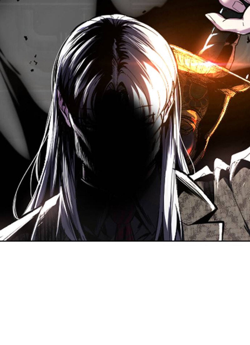 Read Hero Ticket chapter 330 image 202 on Lezhin