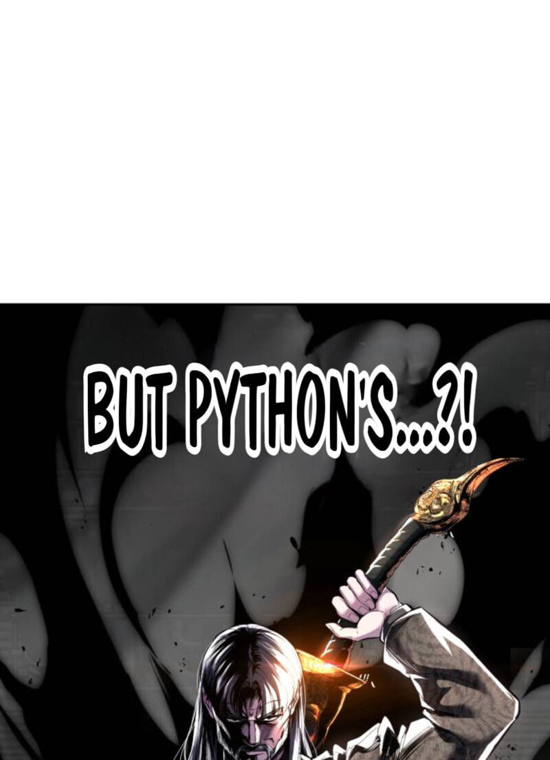 Read Hero Ticket chapter 330 image 203 on Lezhin