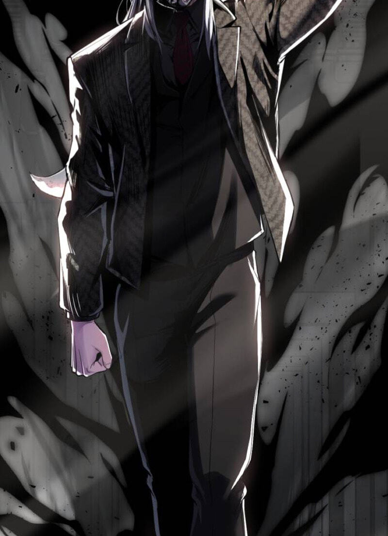 Read Hero Ticket chapter 330 image 204 on Lezhin