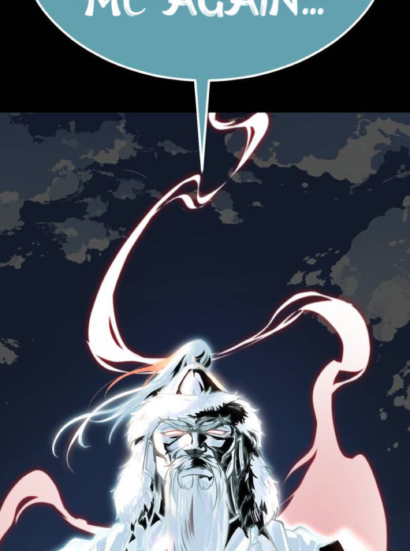 Read Hero Ticket chapter 330 image 21 on Lezhin