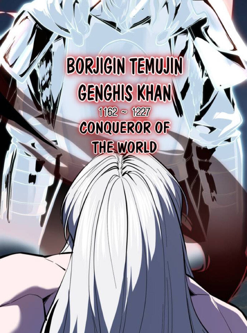 Read Hero Ticket chapter 330 image 22 on Lezhin