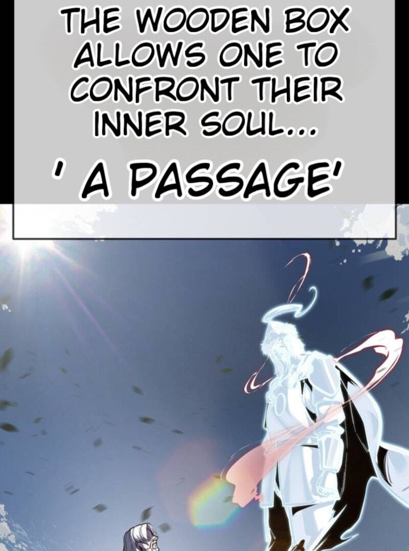 Read Hero Ticket chapter 330 image 24 on Lezhin