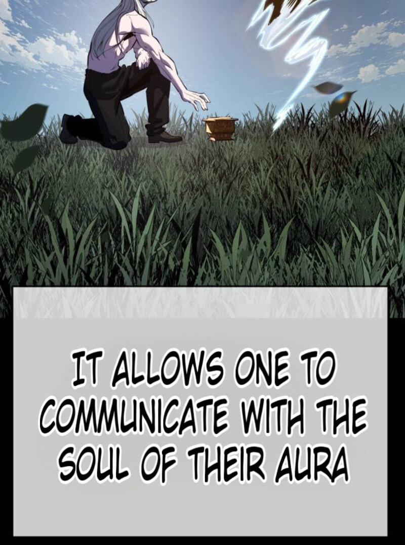 Read Hero Ticket chapter 330 image 25 on Lezhin