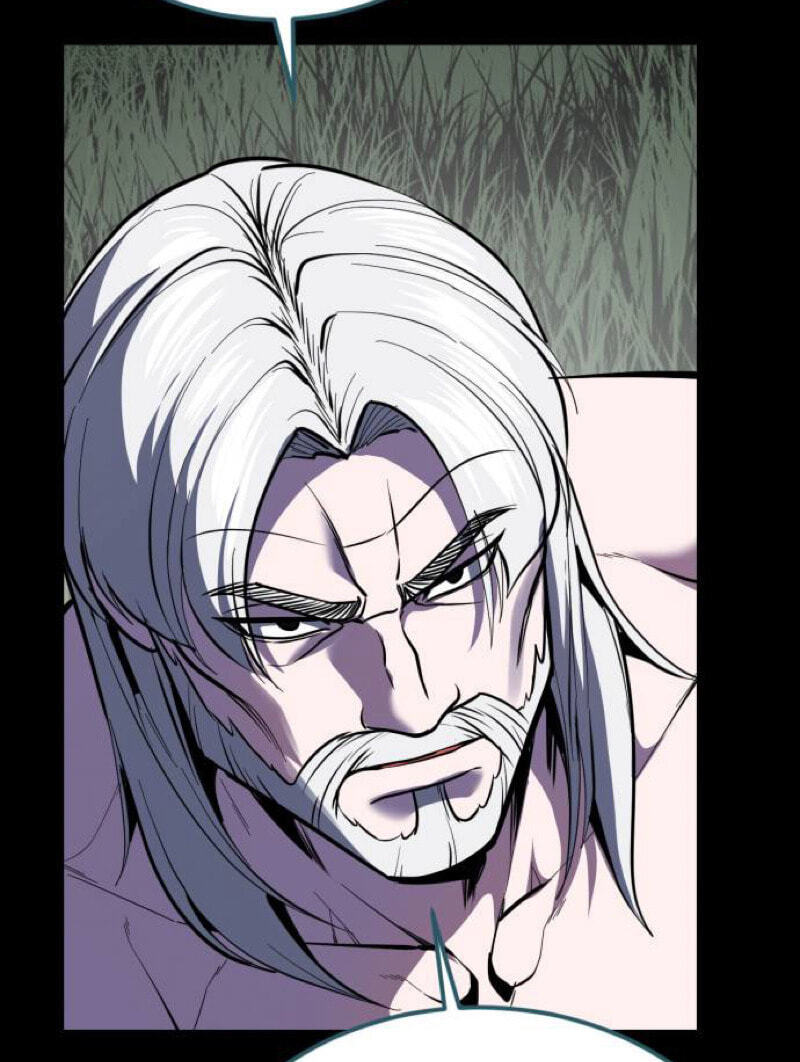 Read Hero Ticket chapter 330 image 28 on Lezhin