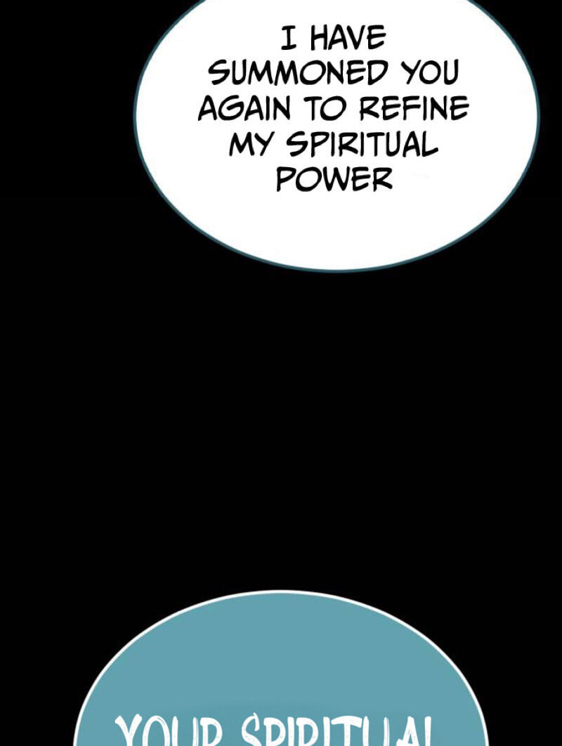 Read Hero Ticket chapter 330 image 29 on Lezhin