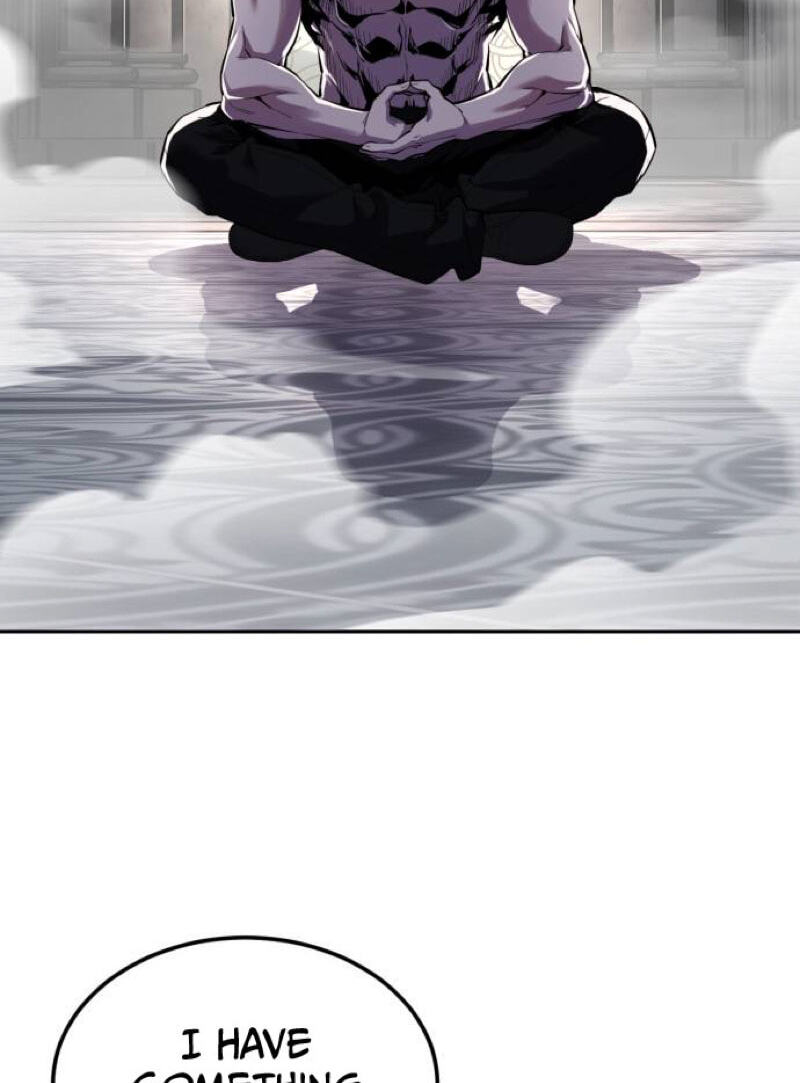 Read Hero Ticket chapter 330 image 3 on Lezhin