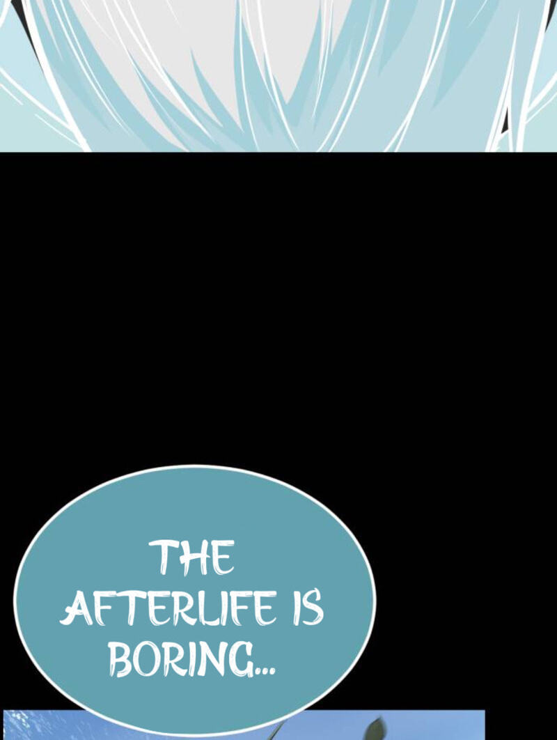 Read Hero Ticket chapter 330 image 31 on Lezhin