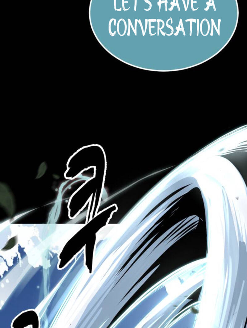 Read Hero Ticket chapter 330 image 33 on Lezhin