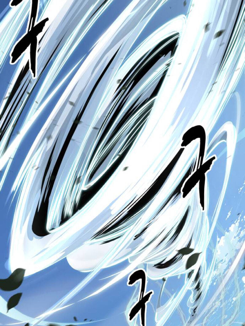 Read Hero Ticket chapter 330 image 34 on Lezhin