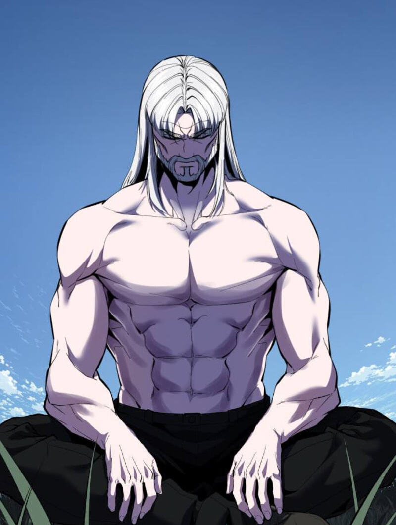 Read Hero Ticket chapter 330 image 39 on Lezhin