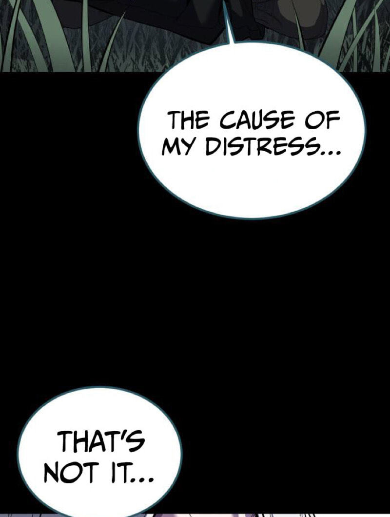 Read Hero Ticket chapter 330 image 40 on Lezhin