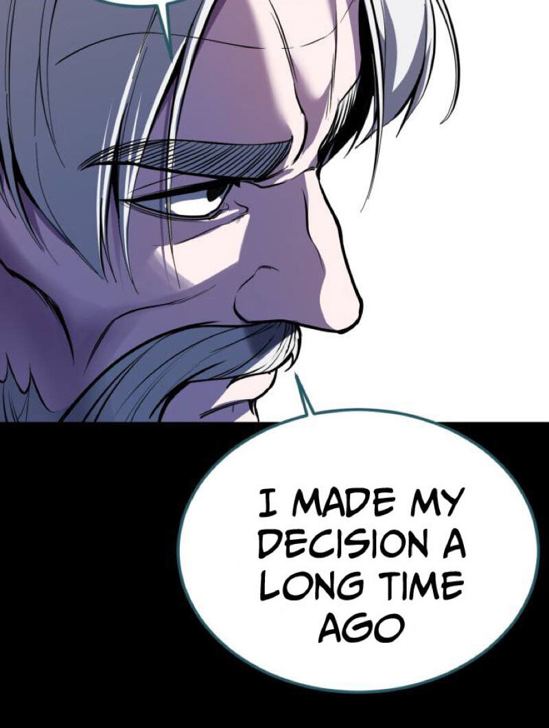 Read Hero Ticket chapter 330 image 41 on Lezhin