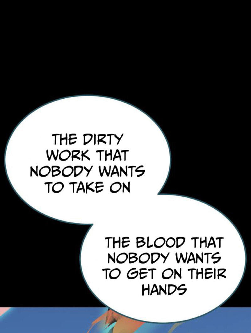 Read Hero Ticket chapter 330 image 42 on Lezhin
