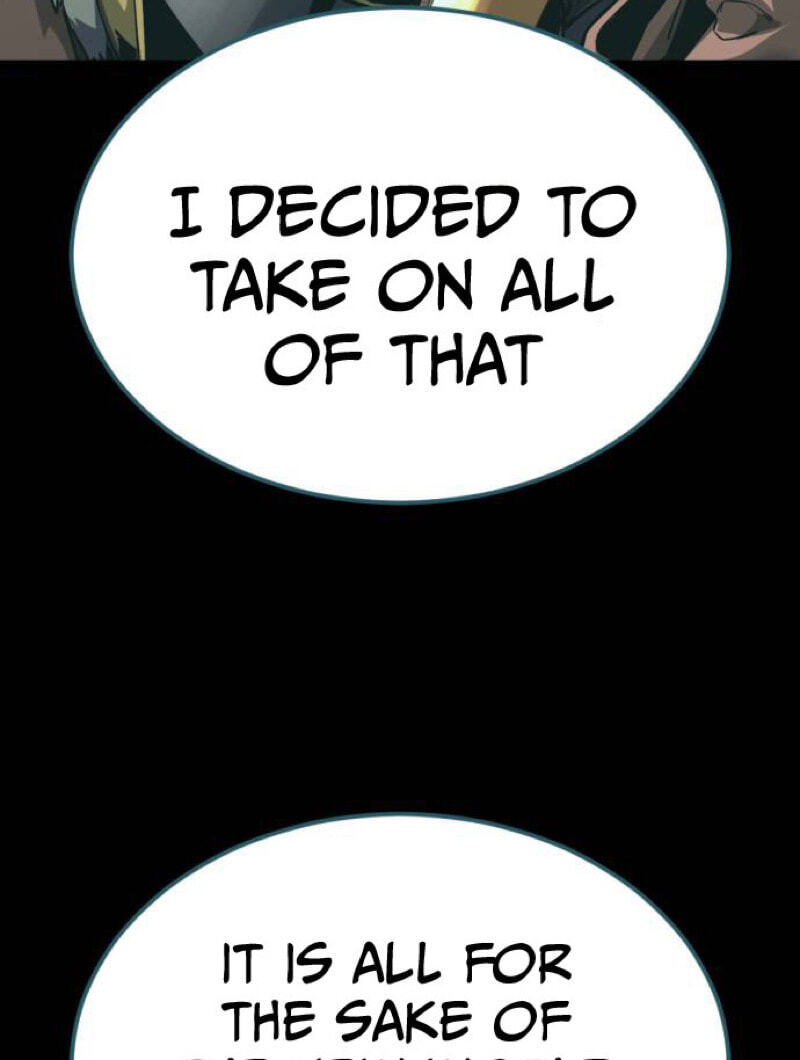 Read Hero Ticket chapter 330 image 44 on Lezhin