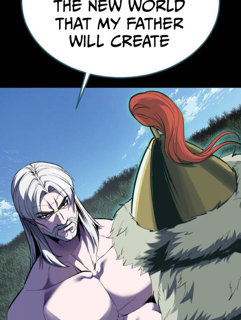 Read Hero Ticket chapter 330 image 45 on Lezhin