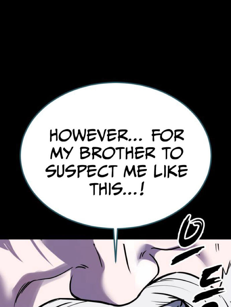 Read Hero Ticket chapter 330 image 47 on Lezhin