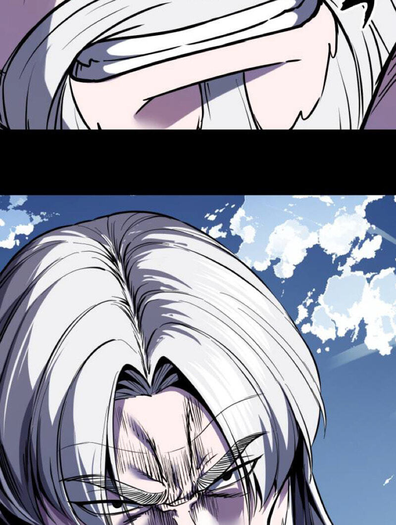 Read Hero Ticket chapter 330 image 48 on Lezhin
