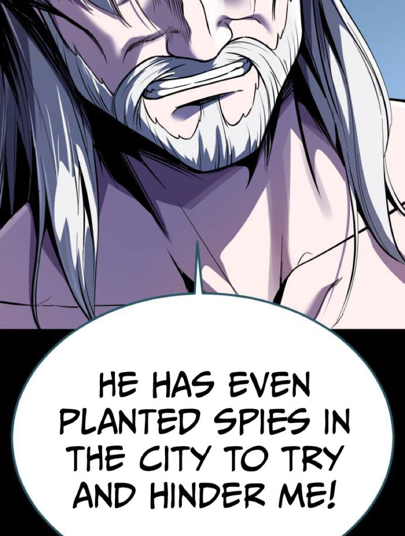 Read Hero Ticket chapter 330 image 49 on Lezhin