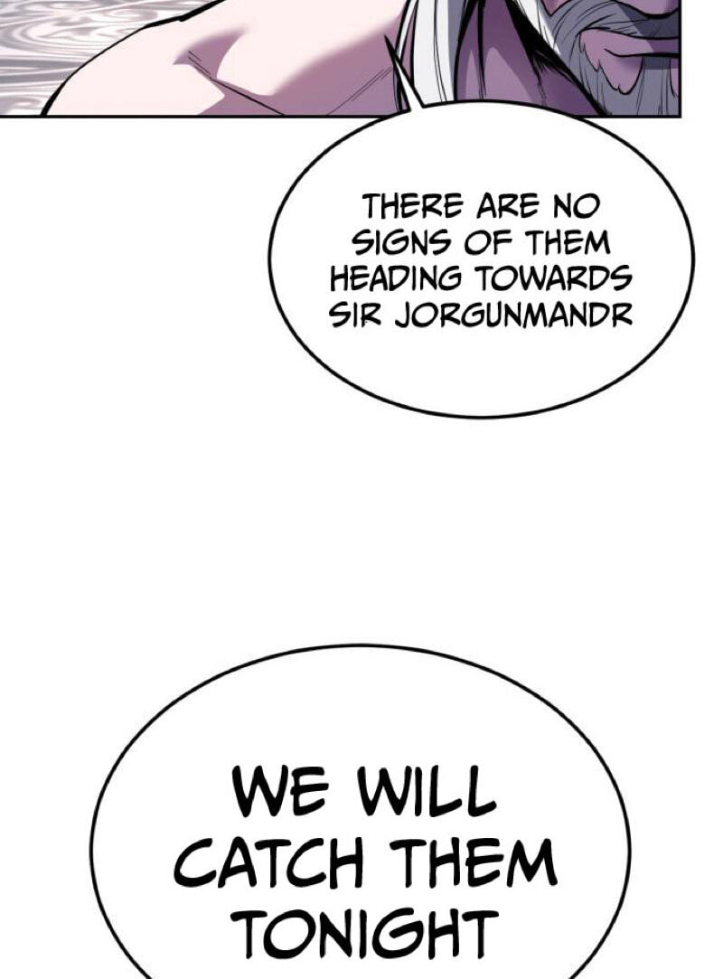 Read Hero Ticket chapter 330 image 5 on Lezhin