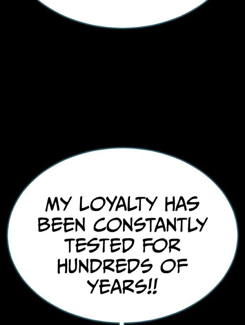 Read Hero Ticket chapter 330 image 50 on Lezhin