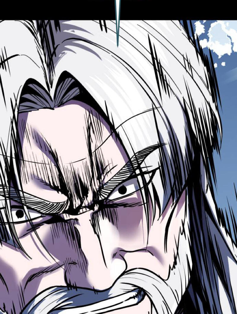 Read Hero Ticket chapter 330 image 51 on Lezhin