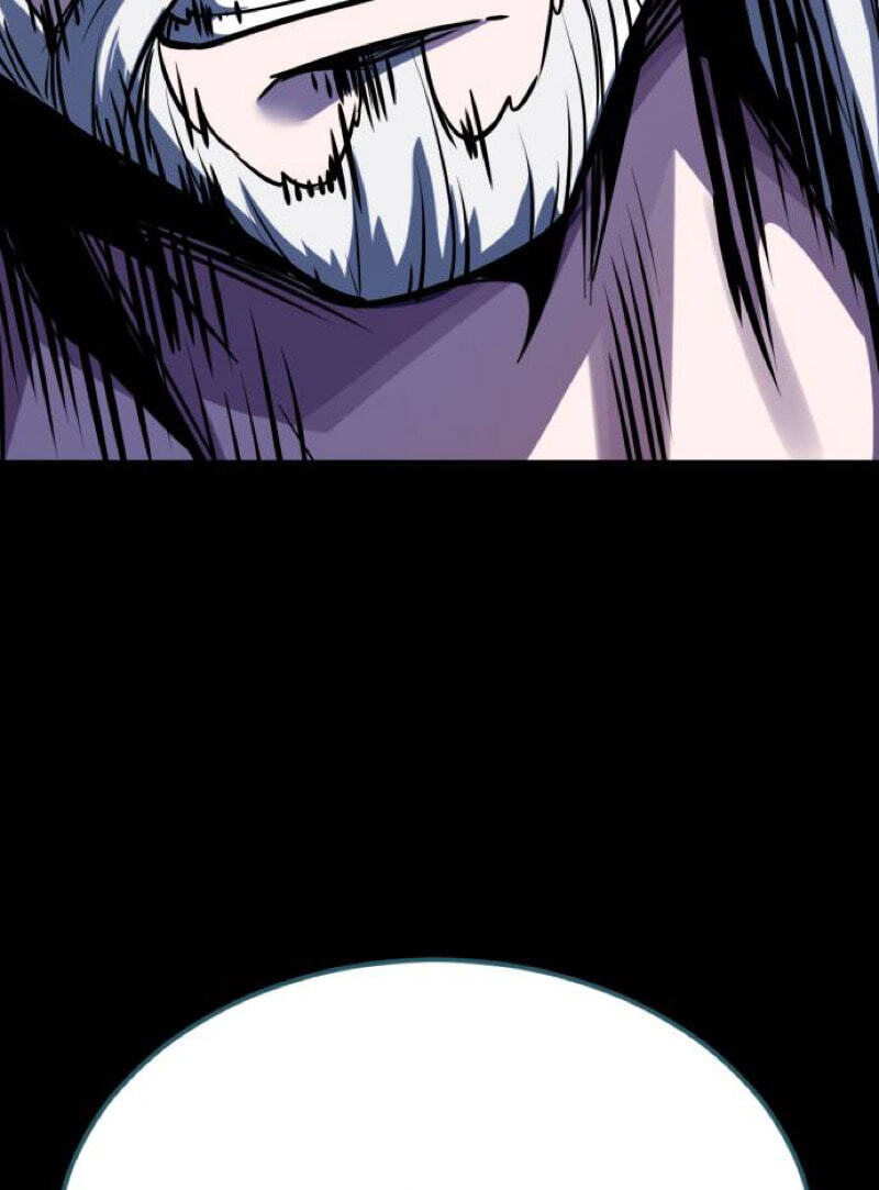 Read Hero Ticket chapter 330 image 52 on Lezhin