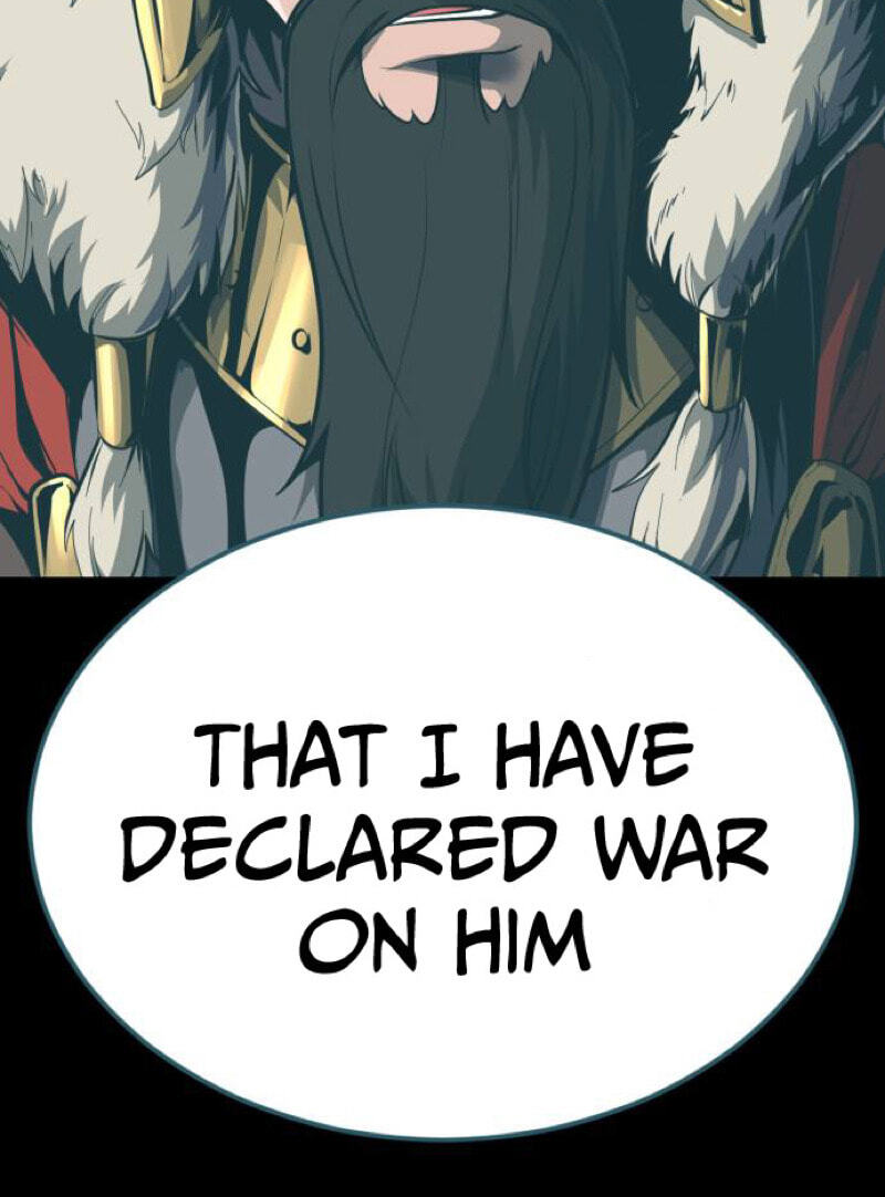 Read Hero Ticket chapter 330 image 54 on Lezhin